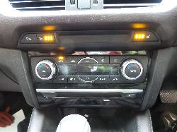 View Auto part Reverse Camera Mazda 6 2016
