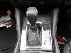 View Auto part Reverse Camera Mazda 6 2016
