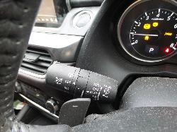 View Auto part Bonnet Hinge/Strut Mazda 6 2016