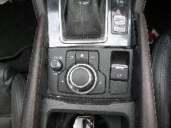 View Auto part Brake Booster Mazda 6 2016