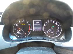 View Auto part Alternator Skoda Fabia 2017