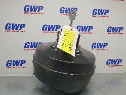 View Auto part Brake Booster Ford Mondeo 2015