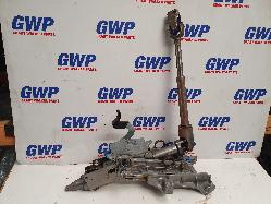 View Auto part Steering Column Ford Mondeo 2015