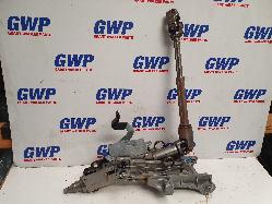 View Auto part Steering Column Ford Mondeo 2015