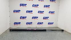 View Auto part Hatch Strut Ford Mondeo 2015