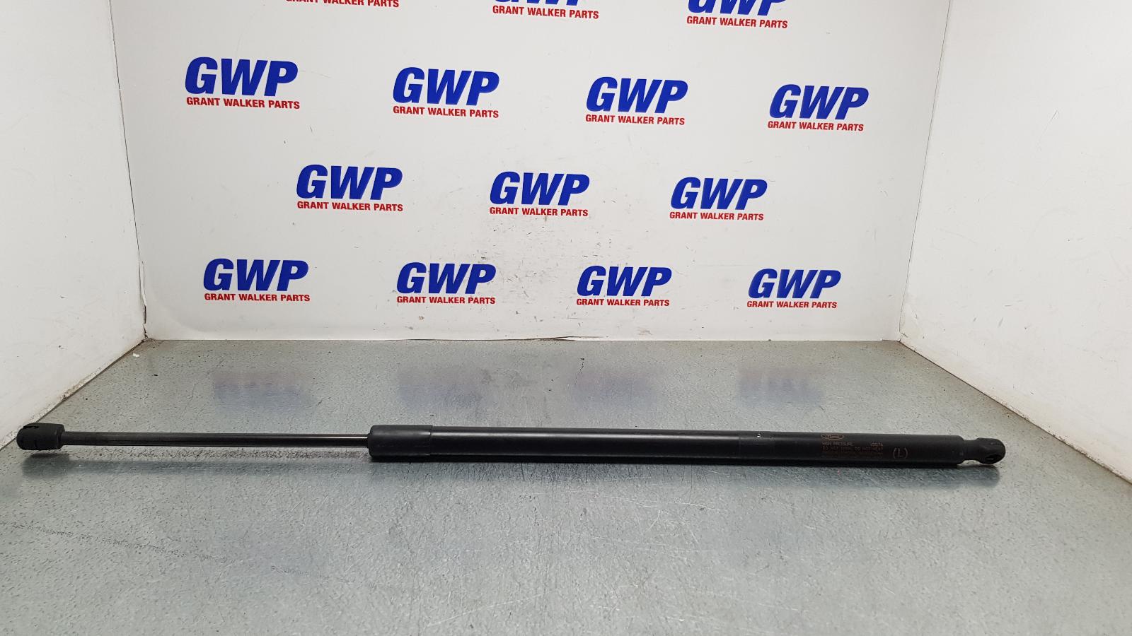 View Auto part Hatch Strut Ford Mondeo 2015