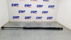 View Auto part Hatch Strut Ford Mondeo 2015
