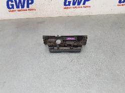 View Auto part Tailgate Handle Ford Mondeo 2015