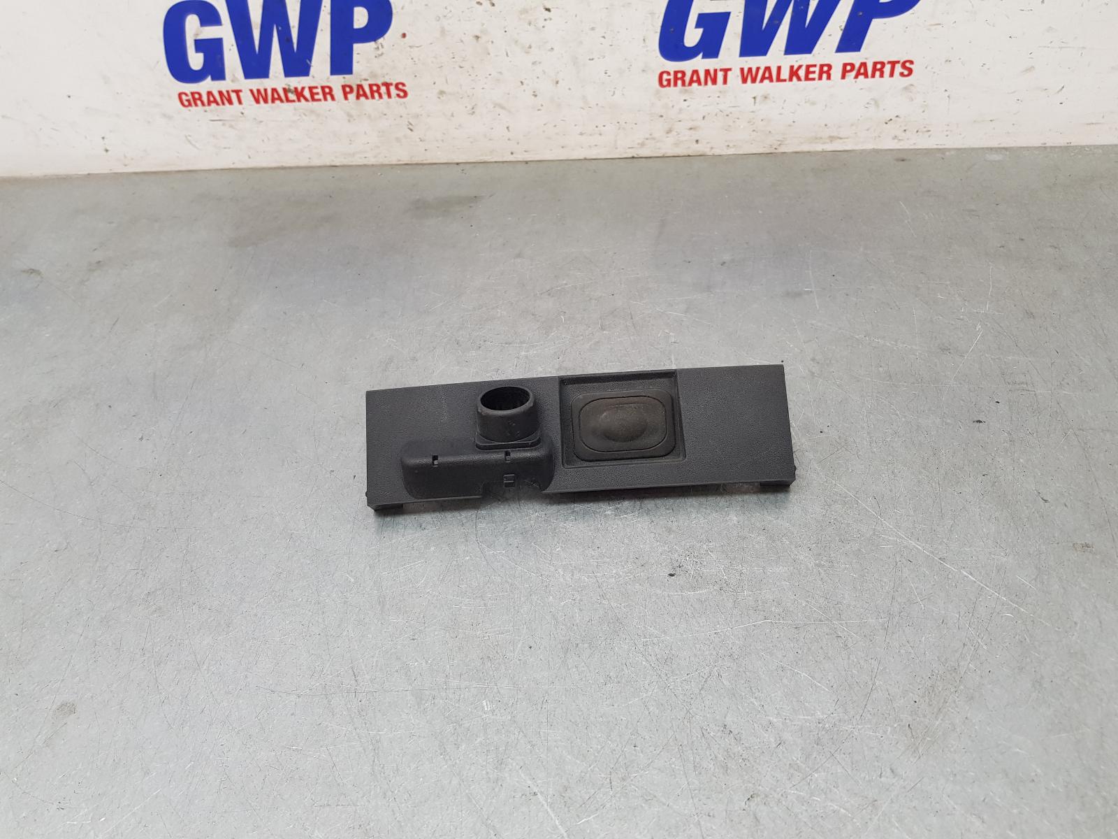 View Auto part Tailgate Handle Ford Mondeo 2015