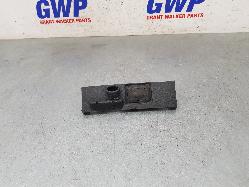 View Auto part Tailgate Handle Ford Mondeo 2015