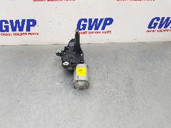 View Auto part Wiper Motor Ford Mondeo 2015