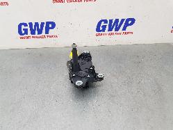 View Auto part Wiper Motor Ford Mondeo 2015
