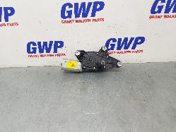 View Auto part Wiper Motor Ford Mondeo 2015