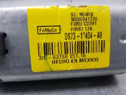 View Auto part Wiper Motor Ford Mondeo 2015