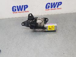 View Auto part Wiper Motor Ford Mondeo 2015