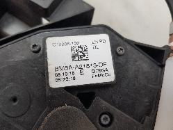 View Auto part Door/Boot/Gate Lock Ford Mondeo 2015