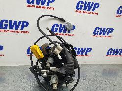 View Auto part Bonnet Lock/Support Ford Mondeo 2015