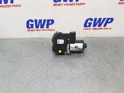View Auto part Wiper Motor Ford Mondeo 2015