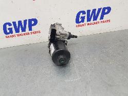 View Auto part Wiper Motor Ford Mondeo 2015