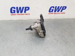 View Auto part Wiper Motor Ford Mondeo 2015