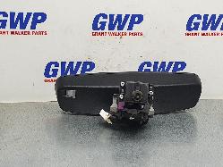 View Auto part Interior Mirror Ford Mondeo 2015