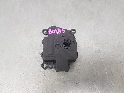 View Auto part Blend Door Actuator Ford Mondeo 2015