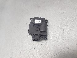 View Auto part Blend Door Actuator Ford Mondeo 2015
