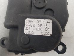 View Auto part Blend Door Actuator Ford Mondeo 2015
