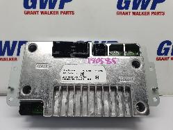 View Auto part Radio/Cd/Dvd/Sat/Tv Ford Mondeo 2015