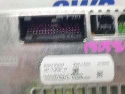 View Auto part Radio/Cd/Dvd/Sat/Tv Ford Mondeo 2015