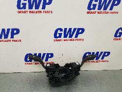View Auto part Combination Switch Ford Mondeo 2015
