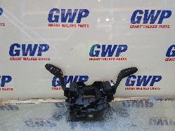 View Auto part Combination Switch Ford Mondeo 2015