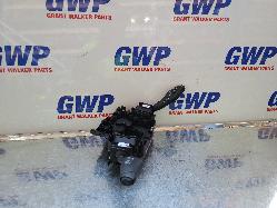 View Auto part Combination Switch Ford Mondeo 2015