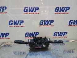 View Auto part Combination Switch Ford Mondeo 2015