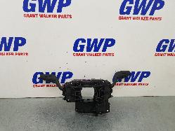 View Auto part Combination Switch Ford Mondeo 2015