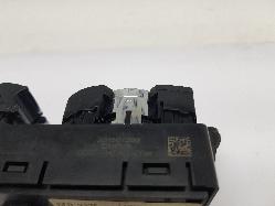 View Auto part Pwr Dr Wind Switch Ford Mondeo 2015