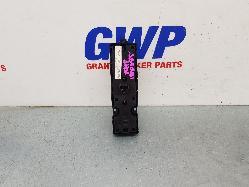 View Auto part Pwr Dr Wind Switch Ford Mondeo 2015