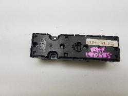 View Auto part Pwr Dr Wind Switch Ford Mondeo 2015