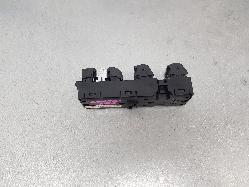 View Auto part Pwr Dr Wind Switch Ford Mondeo 2015