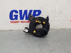 View Auto part Airbag Module/Sensor Ford Mondeo 2015