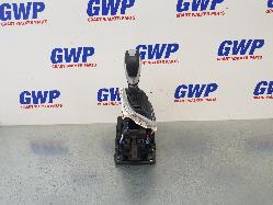 View Auto part Gear Stick/Shifter Ford Mondeo 2015