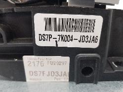 View Auto part Gear Stick/Shifter Ford Mondeo 2015