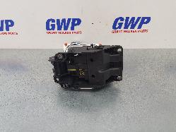 View Auto part Gear Stick/Shifter Ford Mondeo 2015