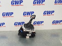 View Auto part Gear Stick/Shifter Ford Mondeo 2015