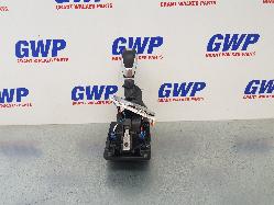 View Auto part Gear Stick/Shifter Ford Mondeo 2015