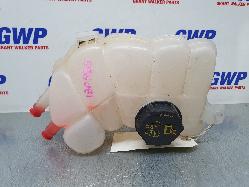 View Auto part Overflow Bottle Ford Mondeo 2015