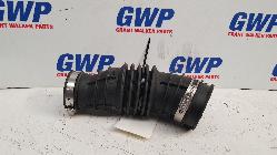 View Auto part Air Cleaner Duct/Hos Ford Mondeo 2015