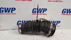 View Auto part Air Cleaner Duct/Hos Ford Mondeo 2015