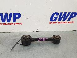 View Auto part Left Rear Trailing Arm Ford Mondeo 2015