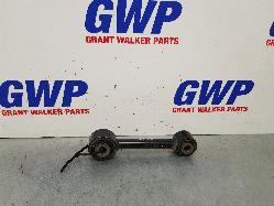 View Auto part Left Rear Trailing Arm Ford Mondeo 2015